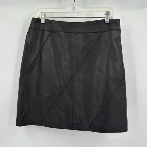 Womens edgy moto - moto, leather