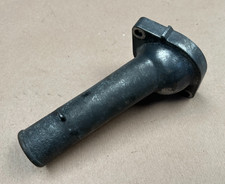 TOYOTA CELICA MK5 2.0 3S-GE