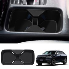 Car Central Console Cup Holder