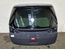FORD C-MAX MK2 2011 TAILGATE