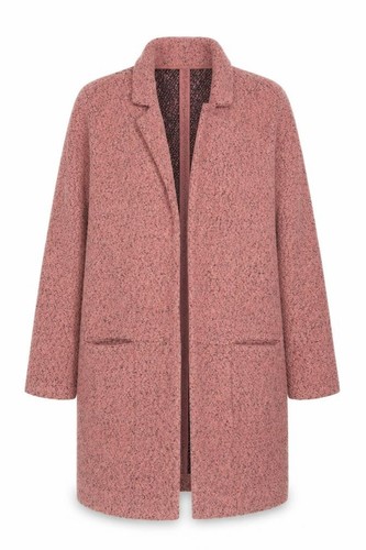 Next womens overcoat - next,
