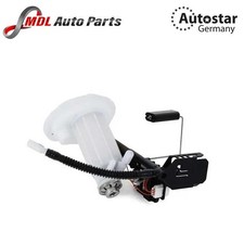 AutoStar Germany FUEL PUMP E60