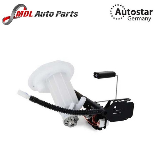 Autostar germany fuel pump e60 - autostar,