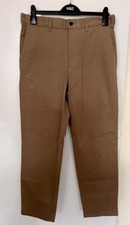 Marks And Spencer M&S Reg Fit