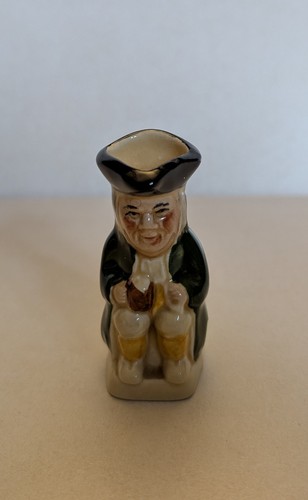 Tony wood staffordshire - tony,