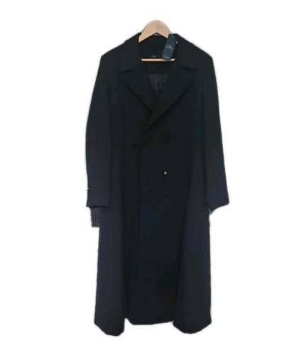 Hobbs london ladies - hobbs,