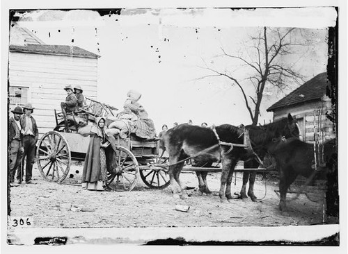 Photo old homestead departure - photo:old,