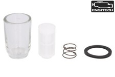 Fuel pump repair kit
