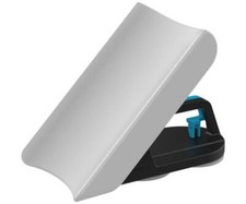 Liquid force wakesurf - force,