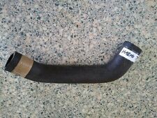 TOP / UPPER RADIATOR COOLANT