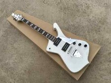 Hot Sales Customizable Iceman