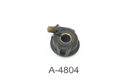 Yamaha 500 2j4 - bj,