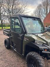 All UTVs & ATVs Gator Mule  Kioti Polaris WANTED