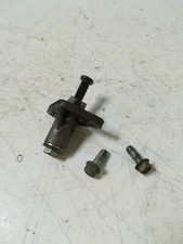 PIAGGIO VESPA LX125 CAM CHAIN TENSIONER    (D41) 