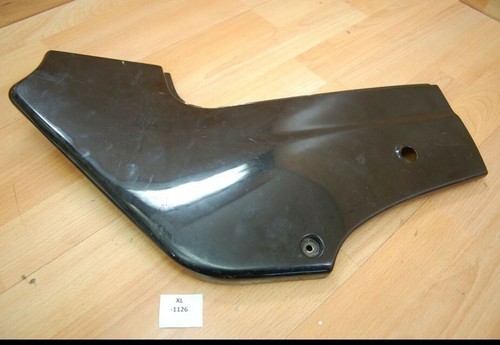Kawasaki gpz600r fairing left - gpz600r,