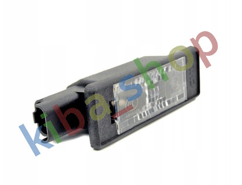 For peugeot 307 07 - for,