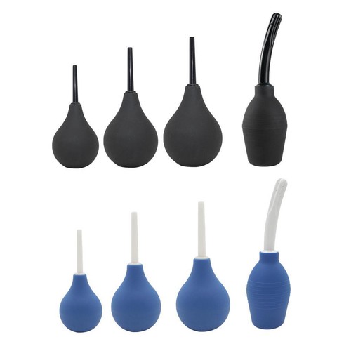 90ml 160ml 225ml 310ml - , douche