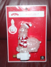 Christmas Holiday Time Indoor