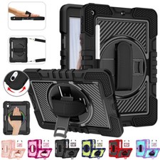 For iPad 11th 10th 9th 8th 7th