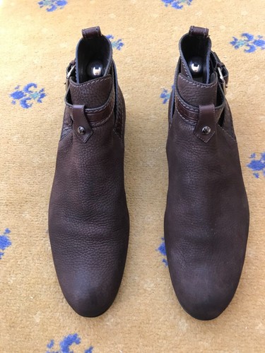 Louis vuitton shoes boots - louis,