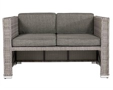 Replacement Cushions For