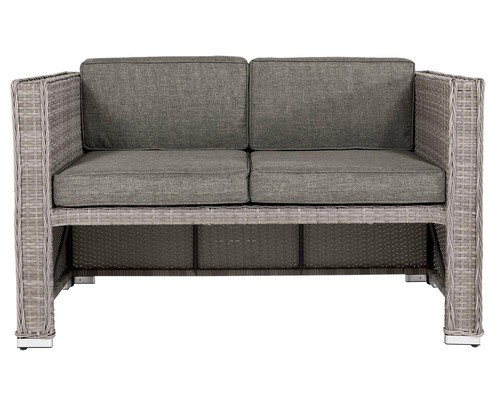Replacement cushions for - replacement,