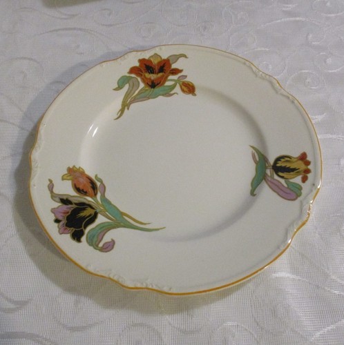 Vintage g meakin sol - &,