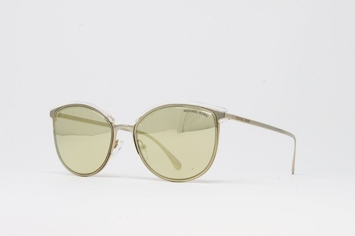 Michael kors women - kors, women's