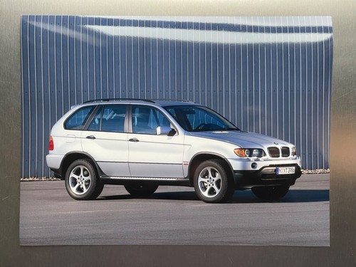 Original bmw 0d large - bmw, x5