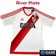 RIVER PLATE (ARGENTINA)