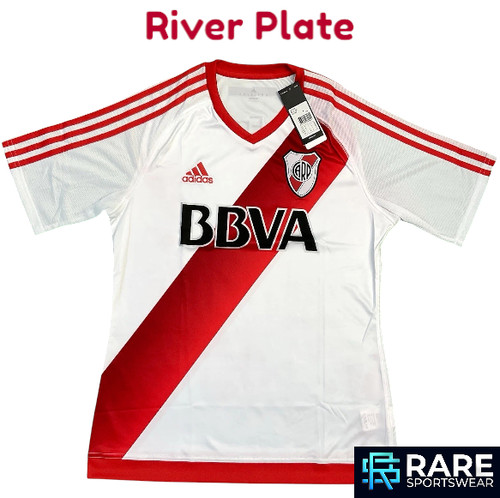 River plate - plate, (argentina)