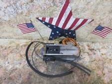 1998 CHARMILLES ROBOFIL 2020