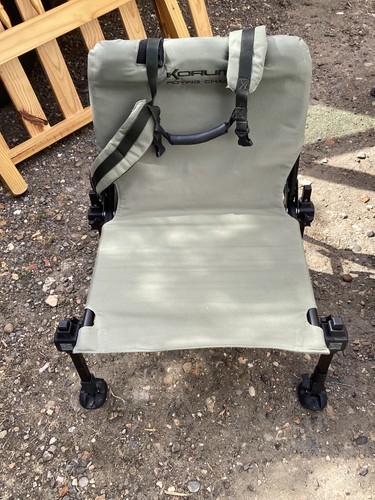 Korum roving fishing - korum,