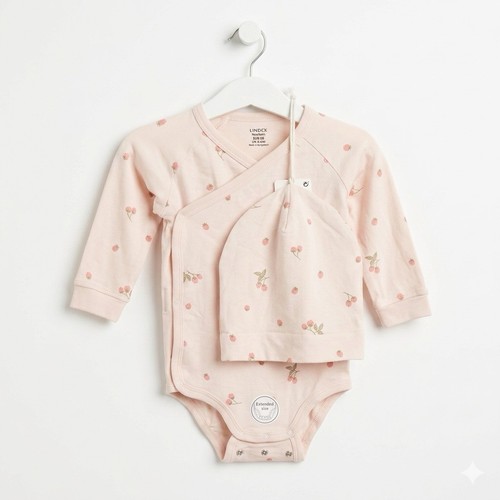 New lindex baby - lindex, and