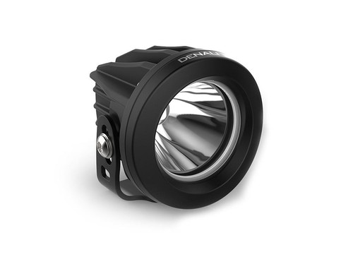 Denali dr1 led light - denali,