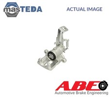 CZH1357 BRAKE CALIPER BRAKING