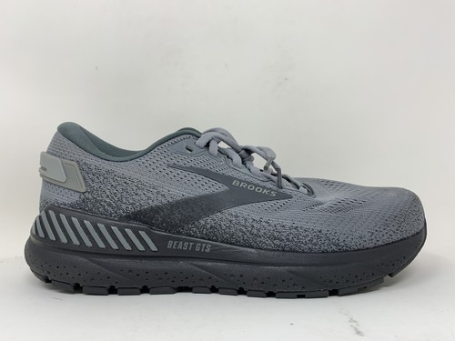 Men brooks beast - men's,