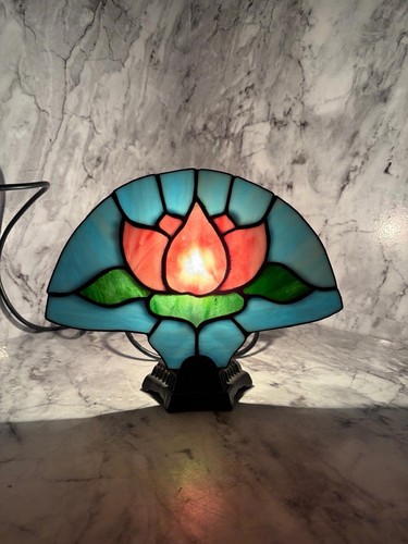 Stained glass vintage - stained,