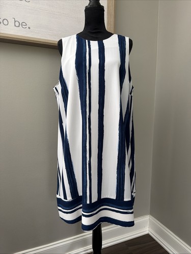 Picadilly white blue - picadilly,