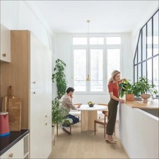 Quick-Step Blos Vinyl Coast