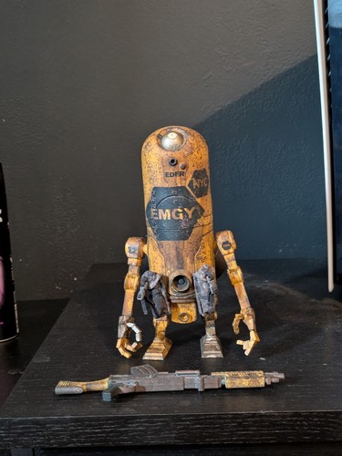 Threea ashley wood wwr emgy - threea,