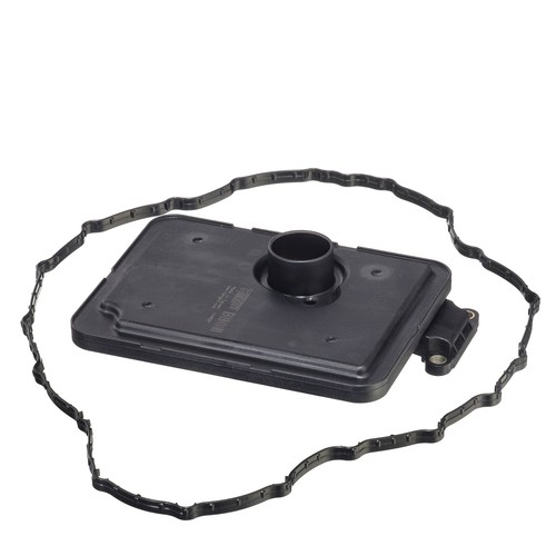 Fits hyundai accent creta - accent, iv,