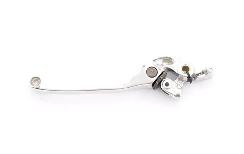 Brake lever for honda - brake,