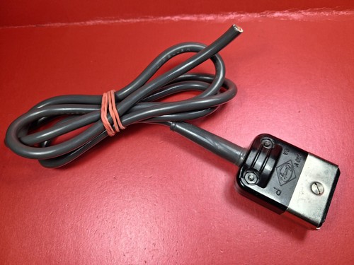 Eumig power cable lead as - cable,