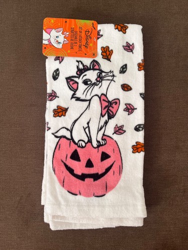 Disney aristocats marie - disney,
