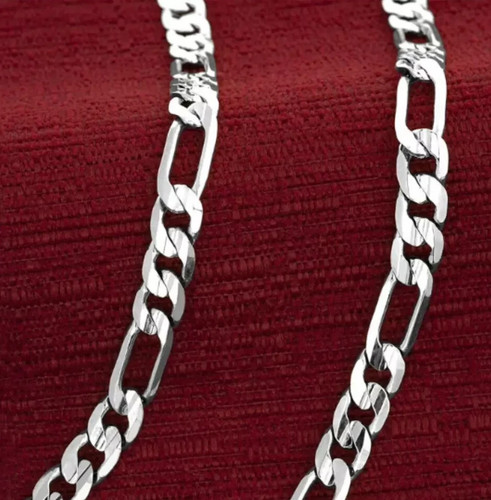 925 sterling silver men - sterling, men's
