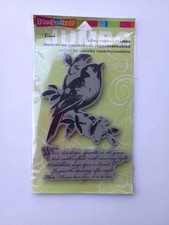 Stampendous Stamp Jumbo