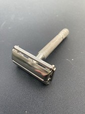 Vintage 1978 Gillette