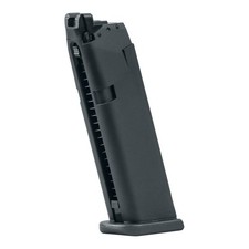Umarex Airsoft Magazine 6mm