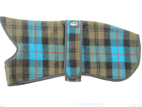 Woodlands 43m whippet - woodlands,